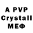 Alpha PVP крисы CK Joehelmiharley Harley
