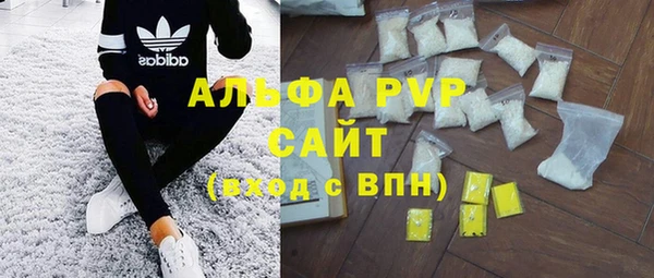 сатива Алзамай